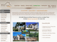visitgreenwoodhills.info