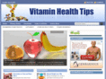 vitaminhealthtips.com