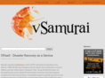 vsamurai.com