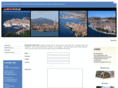 walkingtours-split.com