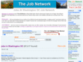washington-dc-job.com