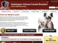 washingtonchinesecrestedbreeders.com