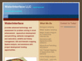waterinterface.com