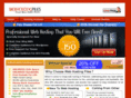 webhostingpiles.com