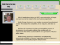 wellerenergy.com