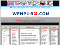 wenpub2.com