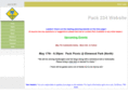 westfargopack234.com