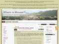 wheresmouser.com