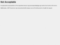 wpsharing.com