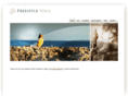 yoga-freestyle.com