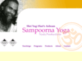 yogihari.com