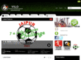 yslo.org