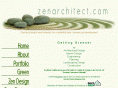 zenarchitect.com