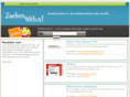 zoekenweb.nl
