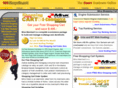 101shopsite.net