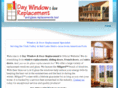 1daywindow.com