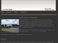 acelectricalsystems.com