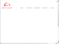 activsolar.com
