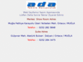 adateknikhavuzculuk.com