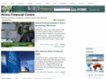 africafinancialcenter.com