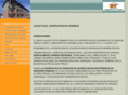 alacetuaga.es