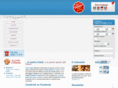albergoalporticciolo.com