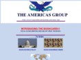 americasgroup.com