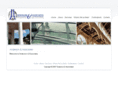 anderspa.com