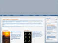 api579.com