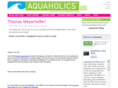 aquaholicsurf.com