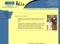 aristacenterpsychotherapy.com