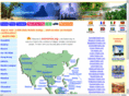 asia-apartments.com