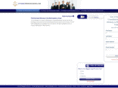 attorneymurfreesboro.com