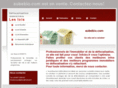 aubebio.com