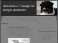 aussibeaux.com