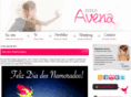 avenaestilo.com