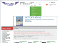 aviatik.cz
