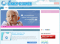 babybloggery.com