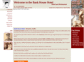 bankhousehotel.info