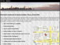 baueroffice.com