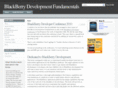 bbdevfundamentals.com