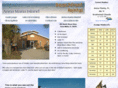beachfront-rental.com