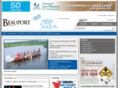 beauportexpress.com