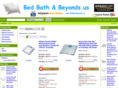 bedbathbeyonds.us