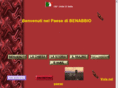 benabbio.net