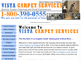 bestcarpetcleaninglosangeles.com