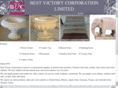 bestvictorycorp.com