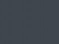biomnesis.com