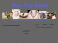 bluedogbeads.com