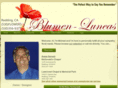 blumenluneas.com